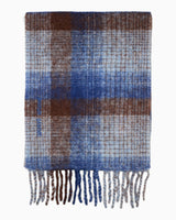 Alex Scarf