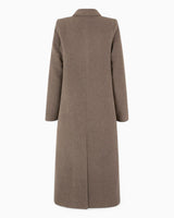 Falcon Coat