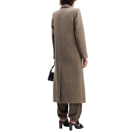 Samsøe Samsøe Falcon Coat