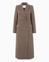Falcon Coat