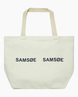 Frinka Shopper