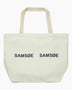 Frinka Shopper