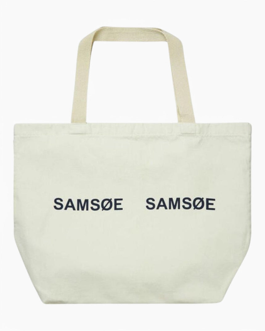 Frinka Shopper