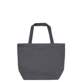 Frinka Shopper