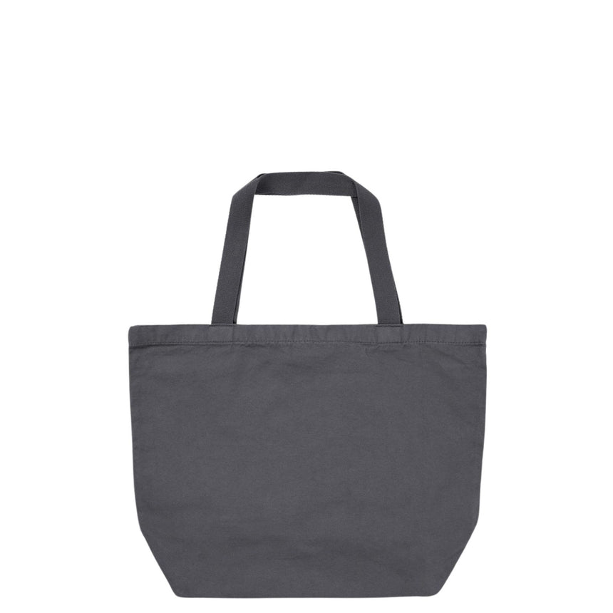 Frinka Shopper