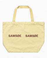 Frinka Shopper