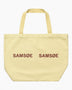 Frinka Shopper