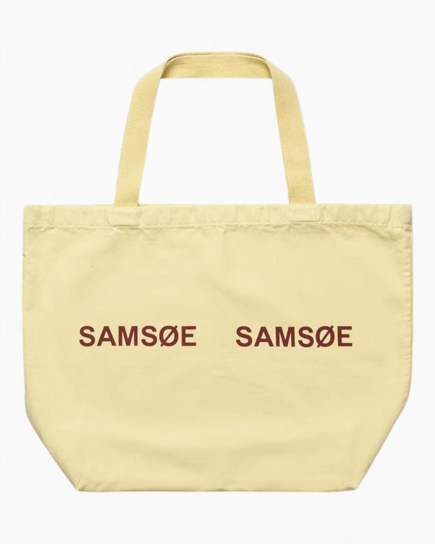 Frinka Shopper