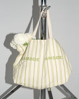 Frinka Shopper