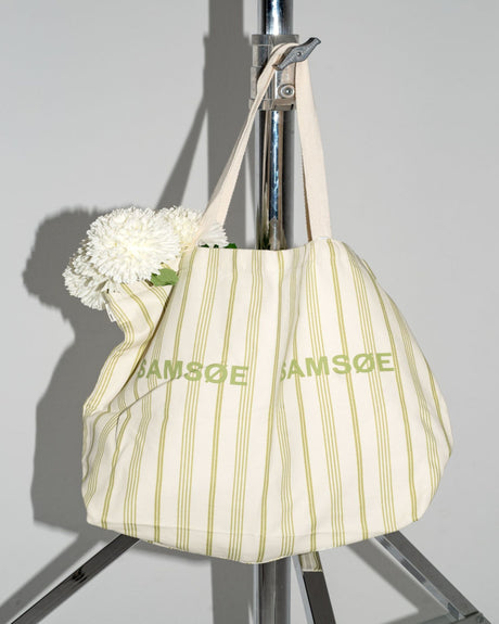 Frinka Shopper