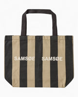 Frinka Shopper