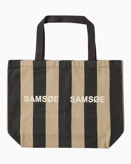 Frinka Shopper