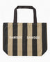 Frinka Shopper