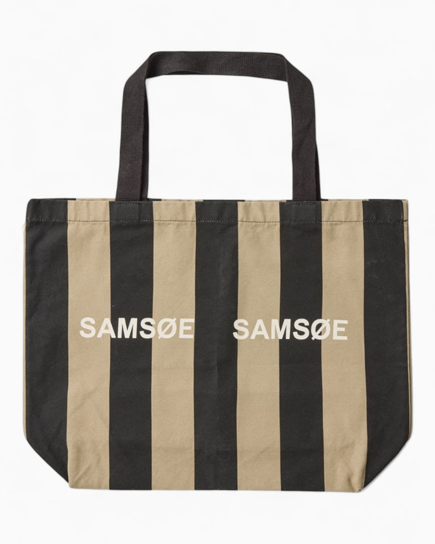 Frinka Shopper