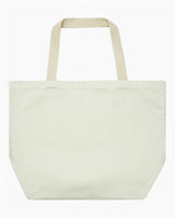 Frinka Shopper