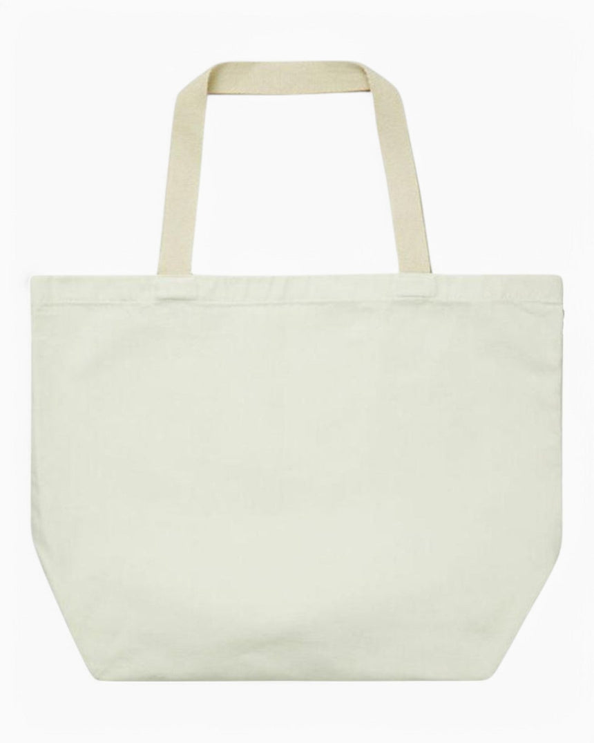 Frinka Shopper
