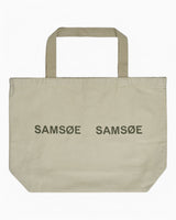 Frinka Shopper
