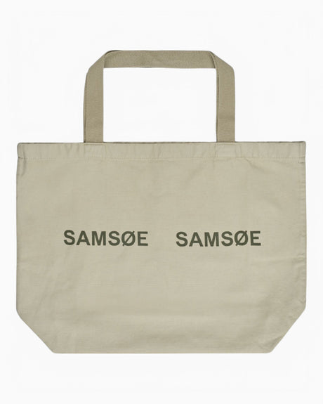 Frinka Shopper