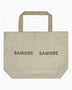 Frinka Shopper