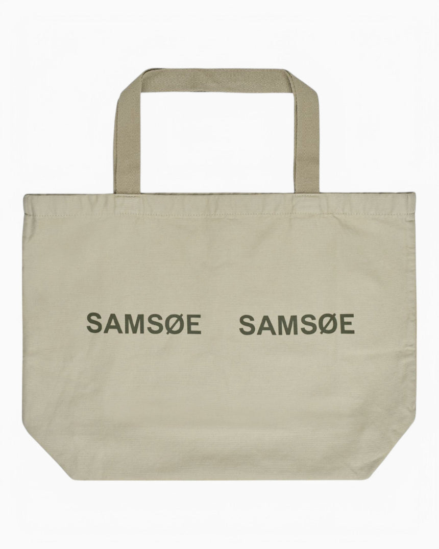 Frinka Shopper