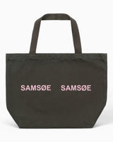 Frinka Shopper