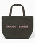 Frinka Shopper