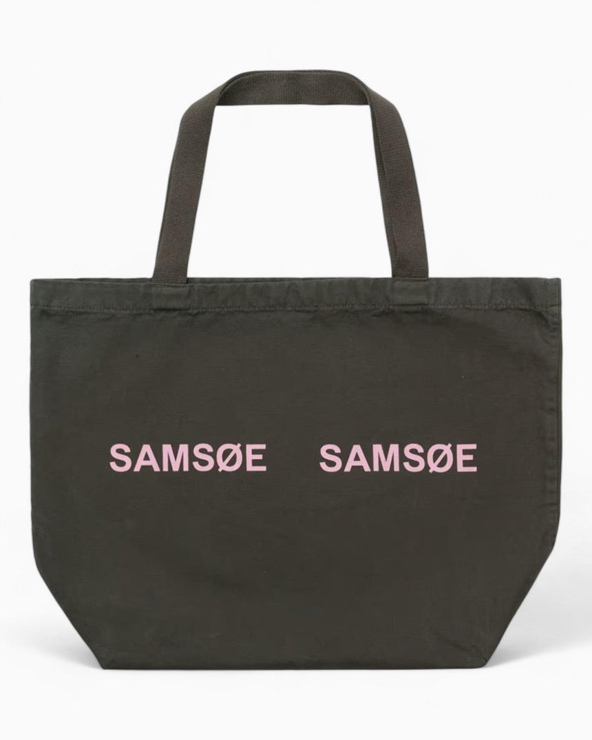 Frinka Shopper