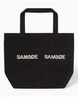 Frinka Shopper