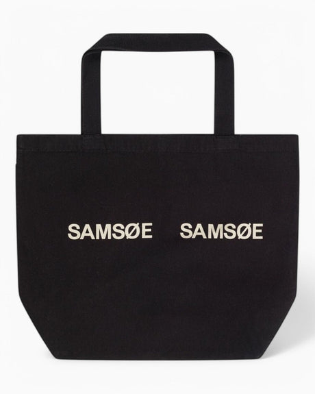 Frinka Shopper