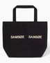 Frinka Shopper