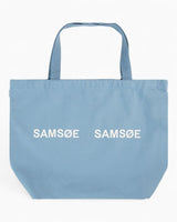 Frinka Shopper