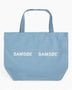 Frinka Shopper