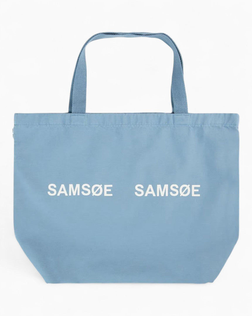 Frinka Shopper