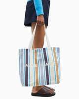 Frinka Shopper