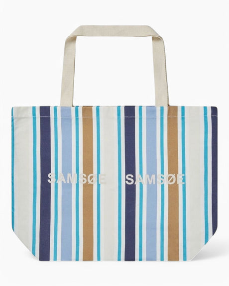 Frinka Shopper