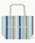 Frinka Shopper