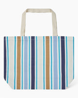Frinka Shopper
