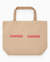 Frinka Shopper