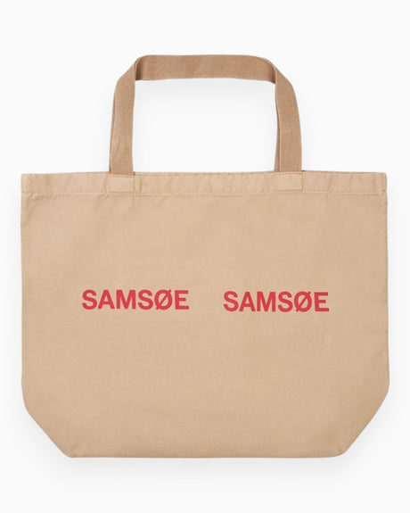 Frinka Shopper