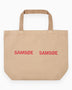 Frinka Shopper