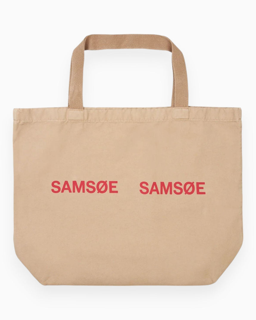 Frinka Shopper
