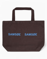 Frinka Shopper