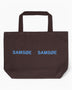 Frinka Shopper
