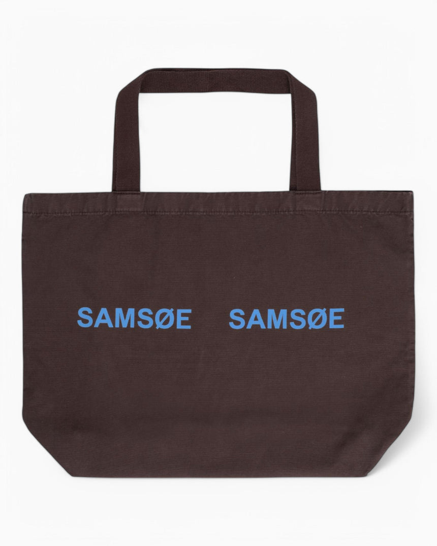 Frinka Shopper