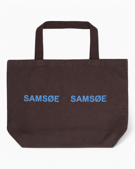 Frinka Shopper