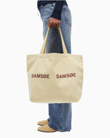 Frinka Shopper