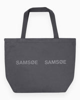 Frinka Shopper