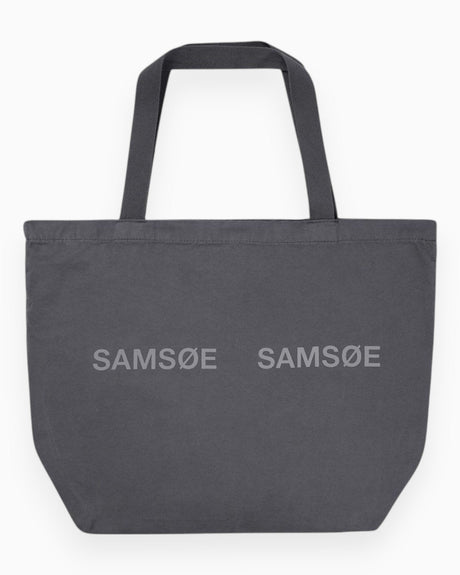 Frinka Shopper