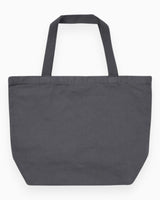 Frinka Shopper
