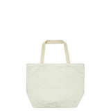 Frinka Shopper